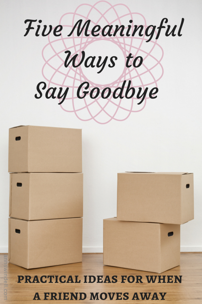 5-meaningful-ways-to-say-goodbye